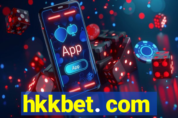 hkkbet. com